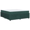 Dark_green