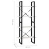 Thumbnail &Pi;&rho;&omicron;ϊό&nu;&tau;&omicron;&sigmaf; 8 &alpha;&pi;ό 9