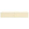 Thumbnail &Pi;&rho;&omicron;ϊό&nu;&tau;&omicron;&sigmaf; 4 &alpha;&pi;ό 11