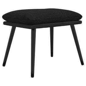 vidaXL &Upsilon;&pi;&omicron;&pi;ό&delta;&iota;&omicron; &Mu;&alpha;ύ&rho;&omicron; 45x29,5x35 &epsilon;&kappa;. Ύ&phi;&alpha;&sigma;&mu;&alpha; & &Sigma;&upsilon;&nu;&theta;&epsilon;&tau;&iota;&kappa;ό &Delta;έ&rho;&mu;&alpha;