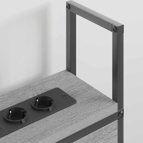 &Pi;&rho;&omicron;&beta;&omicron;&lambda;ή &Phi;&omega;&tau;&omicron;&gamma;&rho;&alpha;&phi;ί&alpha;&sigmaf; &Pi;&rho;&omicron;ϊό&nu;&tau;&omicron;&sigmaf; 4 &alpha;&pi;ό 14