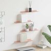 Thumbnail &Pi;&rho;&omicron;ϊό&nu;&tau;&omicron;&sigmaf; 2 &alpha;&pi;ό 11
