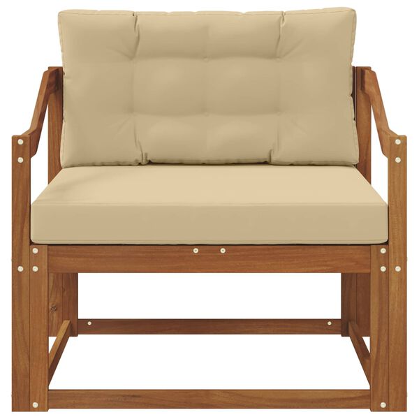 vidaXL &Mu;&epsilon;&sigma;&alpha;ί&omicron;&sigmaf; &kappa;&alpha;&nu;&alpha;&pi;έ&sigmaf; &epsilon;&xi;&omega;&tau;&epsilon;&rho;&iota;&kappa;&omicron;ύ &chi;ώ&rho;&omicron;&upsilon; &Sigma;&tau;&epsilon;&rho;&epsilon;ό &Xi;ύ&lambda;&omicron; &Alpha;&kappa;&alpha;&kappa;ί&alpha;&sigmaf; &Phi;&upsilon;&sigma;&iota;&kappa;ό