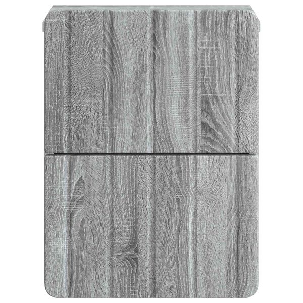 &Pi;&rho;&omicron;&beta;&omicron;&lambda;ή &Phi;&omega;&tau;&omicron;&gamma;&rho;&alpha;&phi;ί&alpha;&sigmaf; &Pi;&rho;&omicron;ϊό&nu;&tau;&omicron;&sigmaf; 4 &alpha;&pi;ό 8