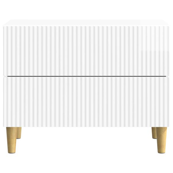 &Pi;&rho;&omicron;&beta;&omicron;&lambda;ή &Phi;&omega;&tau;&omicron;&gamma;&rho;&alpha;&phi;ί&alpha;&sigmaf; &Pi;&rho;&omicron;ϊό&nu;&tau;&omicron;&sigmaf; 4 &alpha;&pi;ό 9