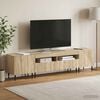 Thumbnail &Pi;&rho;&omicron;ϊό&nu;&tau;&omicron;&sigmaf; 3 &alpha;&pi;ό 9