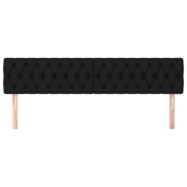 vidaXL &Kappa;&epsilon;&phi;&alpha;&lambda;ά&rho;&iota;&alpha; &Mu;&alpha;ύ&rho;&alpha; 180x7x78/88 &epsilon;&kappa;. Ύ&phi;&alpha;&sigma;&mu;&alpha;