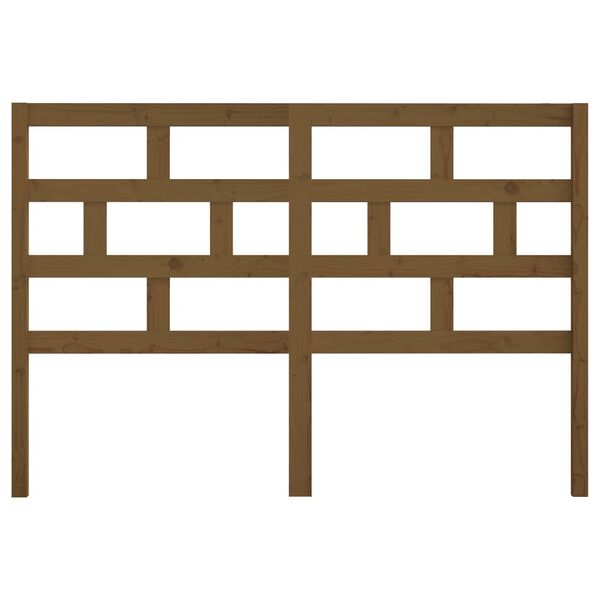 vidaXL &Kappa;&epsilon;&phi;&alpha;&lambda;ά&rho;&iota; &kappa;&rho;&epsilon;&beta;&alpha;&tau;&iota;&omicron;ύ &Kappa;&alpha;&phi;έ 141x4x100 &epsilon;&kappa;. &alpha;&pi;ό &Mu;&alpha;&sigma;ί&phi; &Xi;ύ&lambda;&omicron; &Pi;&epsilon;ύ&kappa;&omicron;&upsilon;