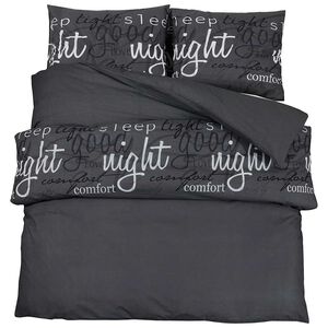 vidaXL &Sigma;&epsilon;&tau; &Pi;&alpha;&pi;&lambda;&omega;&mu;&alpha;&tau;&omicron;&theta;ή&kappa;&eta;&sigmaf; &Mu;&alpha;ύ&rho;&omicron; &kappa;&alpha;&iota; &Lambda;&epsilon;&upsilon;&kappa;ό 225x220 &epsilon;&kappa;. &Beta;&alpha;&mu;&beta;&alpha;&kappa;&epsilon;&rho;ό