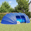 Thumbnail &Pi;&rho;&omicron;ϊό&nu;&tau;&omicron;&sigmaf; 2 &alpha;&pi;ό 16