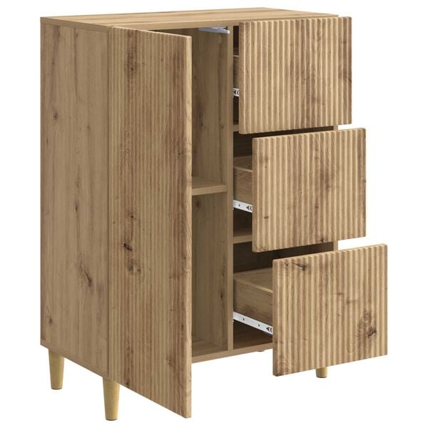 &Pi;&rho;&omicron;&beta;&omicron;&lambda;ή &Phi;&omega;&tau;&omicron;&gamma;&rho;&alpha;&phi;ί&alpha;&sigmaf; &Pi;&rho;&omicron;ϊό&nu;&tau;&omicron;&sigmaf; 3 &alpha;&pi;ό 10