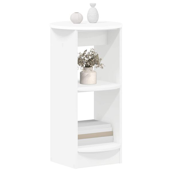 &Pi;&rho;&omicron;&beta;&omicron;&lambda;ή &Phi;&omega;&tau;&omicron;&gamma;&rho;&alpha;&phi;ί&alpha;&sigmaf; &Pi;&rho;&omicron;ϊό&nu;&tau;&omicron;&sigmaf; 3 &alpha;&pi;ό 9