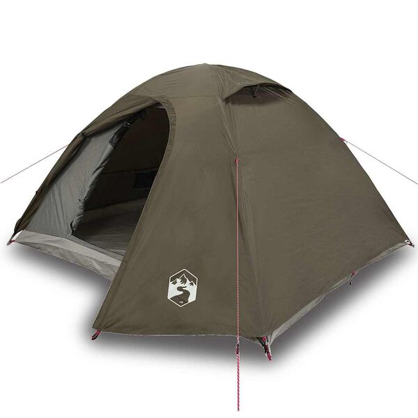 &Pi;&rho;&omicron;&beta;&omicron;&lambda;ή &Phi;&omega;&tau;&omicron;&gamma;&rho;&alpha;&phi;ί&alpha;&sigmaf; &Pi;&rho;&omicron;ϊό&nu;&tau;&omicron;&sigmaf; 1 &alpha;&pi;ό 18