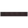 Dark_Brown