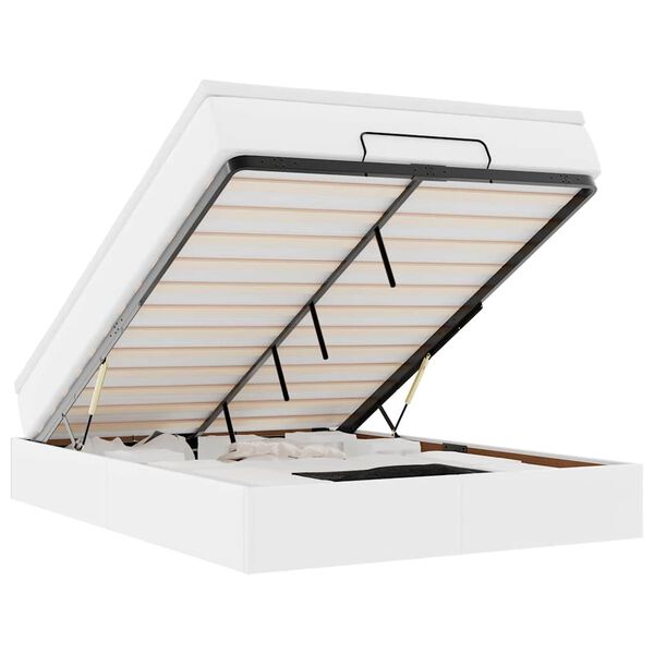 &Pi;&rho;&omicron;&beta;&omicron;&lambda;ή &Phi;&omega;&tau;&omicron;&gamma;&rho;&alpha;&phi;ί&alpha;&sigmaf; &Pi;&rho;&omicron;ϊό&nu;&tau;&omicron;&sigmaf; 1 &alpha;&pi;ό 17