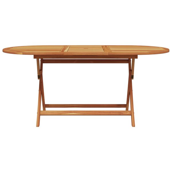 vidaXL &Sigma;έ&tau; &phi;&alpha;&gamma;&eta;&tau;&omicron;ύ &gamma;&iota;&alpha; &kappa;ή&pi;&omicron; 7 pcs &Mu;&alpha;ύ&rho;&omicron; &Sigma;&tau;&epsilon;&rho;&epsilon;ό &Xi;ύ&lambda;&omicron; &Alpha;&kappa;&alpha;&kappa;ί&alpha;&sigmaf;