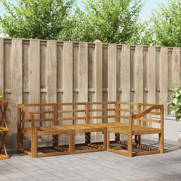 &Pi;&rho;&omicron;&beta;&omicron;&lambda;ή &Phi;&omega;&tau;&omicron;&gamma;&rho;&alpha;&phi;ί&alpha;&sigmaf; &Pi;&rho;&omicron;ϊό&nu;&tau;&omicron;&sigmaf; 2 &alpha;&pi;ό 8