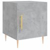 Concrete_grey