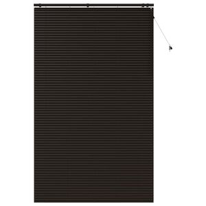 vidaXL &Beta;&epsilon;&nu;&epsilon;&tau;&sigma;&iota;ά&nu;&iota;&kappa;&eta; &Sigma;&kappa;ί&alpha;&sigma;&eta; &Sigma;&kappa;&omicron;ύ&rho;&omicron; &Kappa;&alpha;&phi;έ 155 x 250 &epsilon;&kappa;. 35 mm