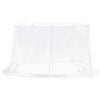 Thumbnail &Pi;&rho;&omicron;ϊό&nu;&tau;&omicron;&sigmaf; 4 &alpha;&pi;ό 9
