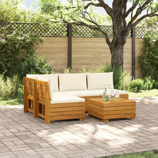 &Pi;&rho;&omicron;&beta;&omicron;&lambda;ή &Phi;&omega;&tau;&omicron;&gamma;&rho;&alpha;&phi;ί&alpha;&sigmaf; &Pi;&rho;&omicron;ϊό&nu;&tau;&omicron;&sigmaf; 2 &alpha;&pi;ό 9