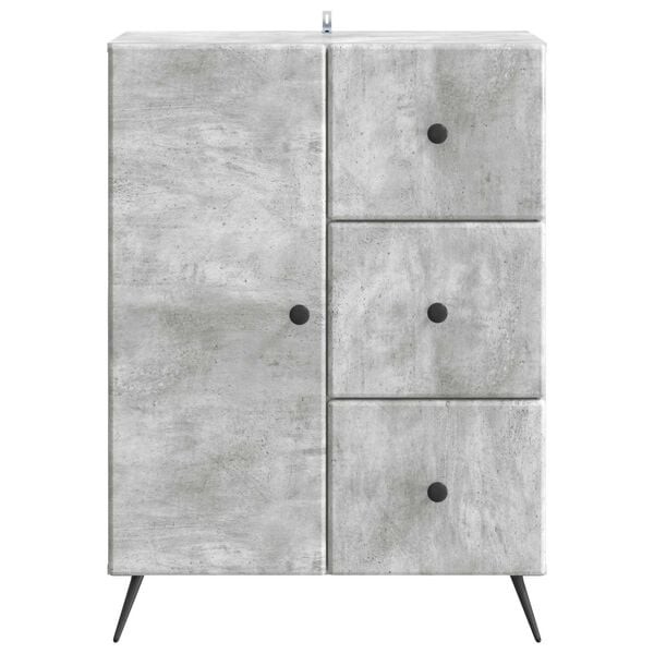 &Pi;&rho;&omicron;&beta;&omicron;&lambda;ή &Phi;&omega;&tau;&omicron;&gamma;&rho;&alpha;&phi;ί&alpha;&sigmaf; &Pi;&rho;&omicron;ϊό&nu;&tau;&omicron;&sigmaf; 4 &alpha;&pi;ό 10