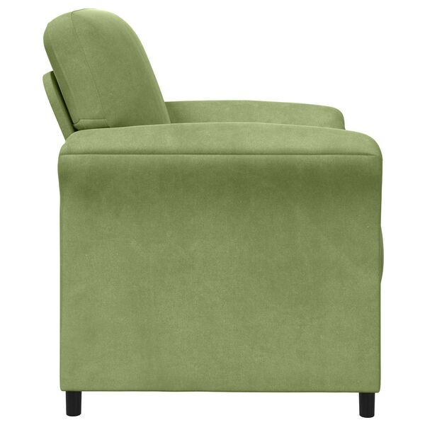 &Pi;&rho;&omicron;&beta;&omicron;&lambda;ή &Phi;&omega;&tau;&omicron;&gamma;&rho;&alpha;&phi;ί&alpha;&sigmaf; &Pi;&rho;&omicron;ϊό&nu;&tau;&omicron;&sigmaf; 4 &alpha;&pi;ό 9