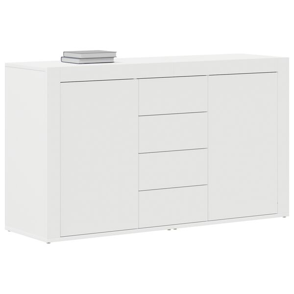 &Pi;&rho;&omicron;&beta;&omicron;&lambda;ή &Phi;&omega;&tau;&omicron;&gamma;&rho;&alpha;&phi;ί&alpha;&sigmaf; &Pi;&rho;&omicron;ϊό&nu;&tau;&omicron;&sigmaf; 3 &alpha;&pi;ό 11