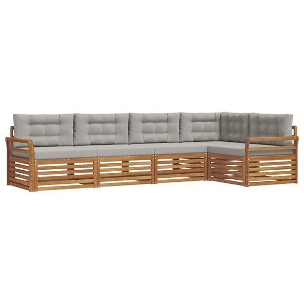 &Pi;&rho;&omicron;&beta;&omicron;&lambda;ή &Phi;&omega;&tau;&omicron;&gamma;&rho;&alpha;&phi;ί&alpha;&sigmaf; &Pi;&rho;&omicron;ϊό&nu;&tau;&omicron;&sigmaf; 1 &alpha;&pi;ό 11