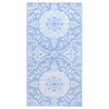 Baby_blue