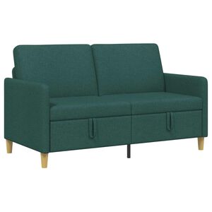 vidaXL &Kappa;&alpha;&nu;&alpha;&pi;έ&sigmaf; &mu;&epsilon; &Alpha;&pi;&omicron;&theta;ή&kappa;&epsilon;&upsilon;&sigma;&eta; &Sigma;&kappa;&omicron;ύ&rho;&omicron; &Pi;&rho;ά&sigma;&iota;&nu;&omicron; 152 x 78 x 87 &epsilon;&kappa;