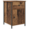 Old_wood