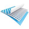 Intex Πισίνα Easy Set 244 x 61 εκ. από PVC