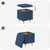 Thumbnail &Pi;&rho;&omicron;ϊό&nu;&tau;&omicron;&sigmaf; 9 &alpha;&pi;ό 11