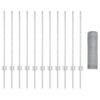 Galvanised_steel