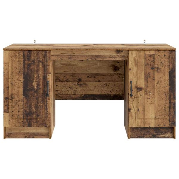 &Pi;&rho;&omicron;&beta;&omicron;&lambda;ή &Phi;&omega;&tau;&omicron;&gamma;&rho;&alpha;&phi;ί&alpha;&sigmaf; &Pi;&rho;&omicron;ϊό&nu;&tau;&omicron;&sigmaf; 4 &alpha;&pi;ό 9