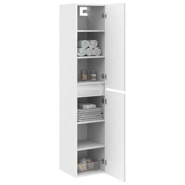 &Pi;&rho;&omicron;&beta;&omicron;&lambda;ή &Phi;&omega;&tau;&omicron;&gamma;&rho;&alpha;&phi;ί&alpha;&sigmaf; &Pi;&rho;&omicron;ϊό&nu;&tau;&omicron;&sigmaf; 2 &alpha;&pi;ό 7