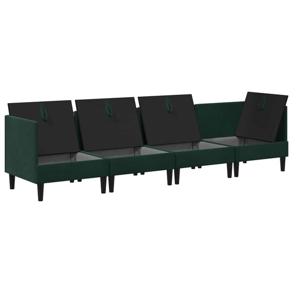 &Pi;&rho;&omicron;&beta;&omicron;&lambda;ή &Phi;&omega;&tau;&omicron;&gamma;&rho;&alpha;&phi;ί&alpha;&sigmaf; &Pi;&rho;&omicron;ϊό&nu;&tau;&omicron;&sigmaf; 4 &alpha;&pi;ό 12