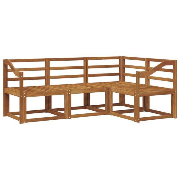 &Pi;&rho;&omicron;&beta;&omicron;&lambda;ή &Phi;&omega;&tau;&omicron;&gamma;&rho;&alpha;&phi;ί&alpha;&sigmaf; &Pi;&rho;&omicron;ϊό&nu;&tau;&omicron;&sigmaf; 1 &alpha;&pi;ό 8