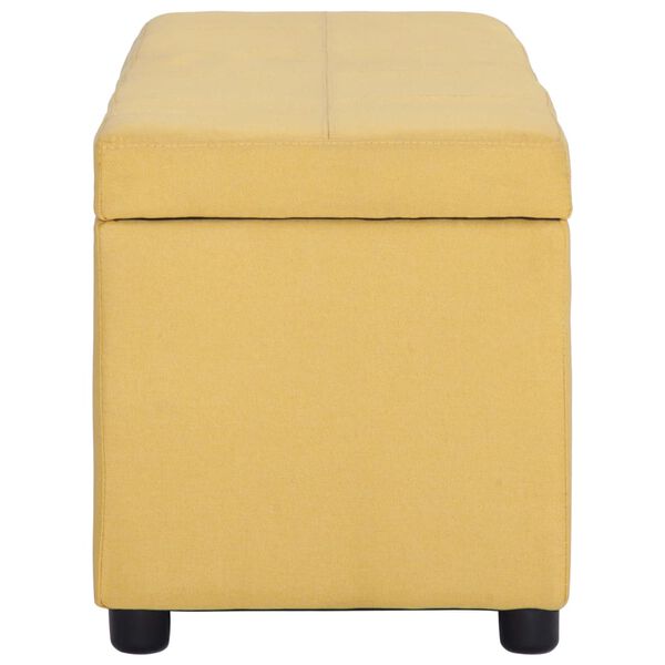 &Pi;&rho;&omicron;&beta;&omicron;&lambda;ή &Phi;&omega;&tau;&omicron;&gamma;&rho;&alpha;&phi;ί&alpha;&sigmaf; &Pi;&rho;&omicron;ϊό&nu;&tau;&omicron;&sigmaf; 3 &alpha;&pi;ό 8
