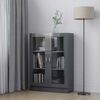 High_gloss_grey