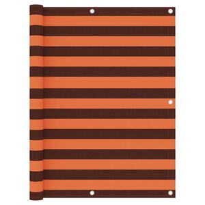 vidaXL &Delta;&iota;&alpha;&chi;&omega;&rho;&iota;&sigma;&tau;&iota;&kappa;ό &Beta;&epsilon;&rho;ά&nu;&tau;&alpha;&sigmaf; &Pi;&omicron;&rho;&tau;&omicron;&kappa;&alpha;&lambda;ί/&Kappa;&alpha;&phi;έ 120x400 &epsilon;&kappa;. Ύ&phi;&alpha;&sigma;&mu;&alpha; Oxford