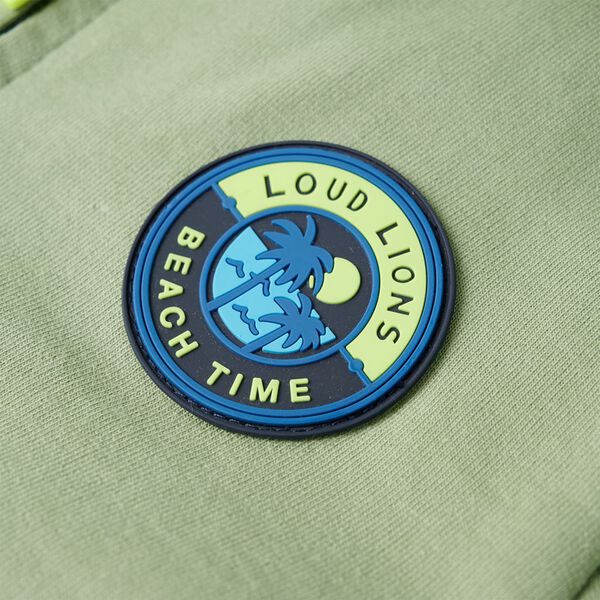 &Zeta;&alpha;&kappa;έ&tau;&alpha; &Phi;&omicron;ύ&tau;&epsilon;&rho; &Pi;&alpha;&iota;&delta;&iota;&kappa;ή &mu;&epsilon; &Kappa;&omicron;&upsilon;&kappa;&omicron;ύ&lambda;&alpha;/&Phi;&epsilon;&rho;&mu;&omicron;&upsilon;ά&rho; &Alpha;&nu;&omicron;&iota;&chi;&tau;ό &Chi;&alpha;&kappa;ί 140