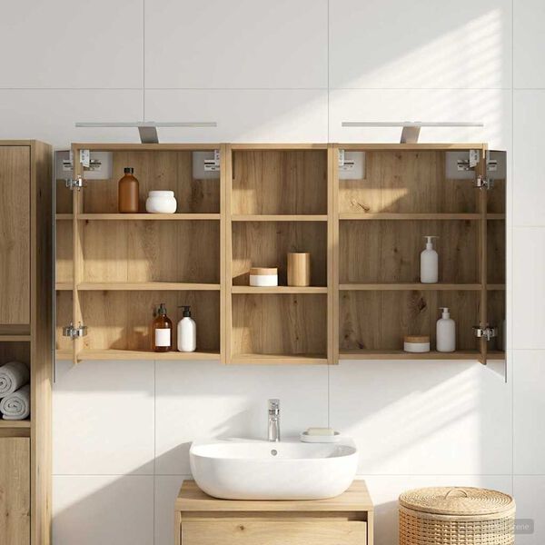 &Pi;&rho;&omicron;&beta;&omicron;&lambda;ή &Phi;&omega;&tau;&omicron;&gamma;&rho;&alpha;&phi;ί&alpha;&sigmaf; &Pi;&rho;&omicron;ϊό&nu;&tau;&omicron;&sigmaf; 2 &alpha;&pi;ό 13