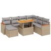 Beige_and_grey