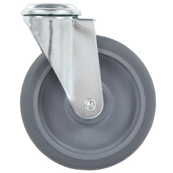 vidaXL &Rho;ό&delta;&epsilon;&sigmaf; &Pi;&epsilon;&rho;&iota;&sigma;&tau;&rho;&epsilon;&phi;ό&mu;&epsilon;&nu;&epsilon;&sigmaf; &Beta;&iota;&delta;&omega;&tau;έ&sigmaf; 4 &tau;&epsilon;&mu;. 125 &chi;&iota;&lambda;.