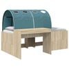 Sonoma_oak_and_light_blue