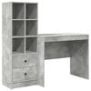 Concrete_grey