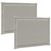 Light_grey