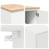 Thumbnail &Pi;&rho;&omicron;ϊό&nu;&tau;&omicron;&sigmaf; 11 &alpha;&pi;ό 15